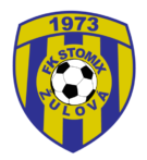 FK Stomix Žulová